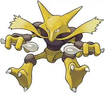 alakazam.jpg