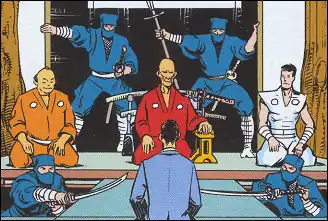 arashikage-intro.jpg
