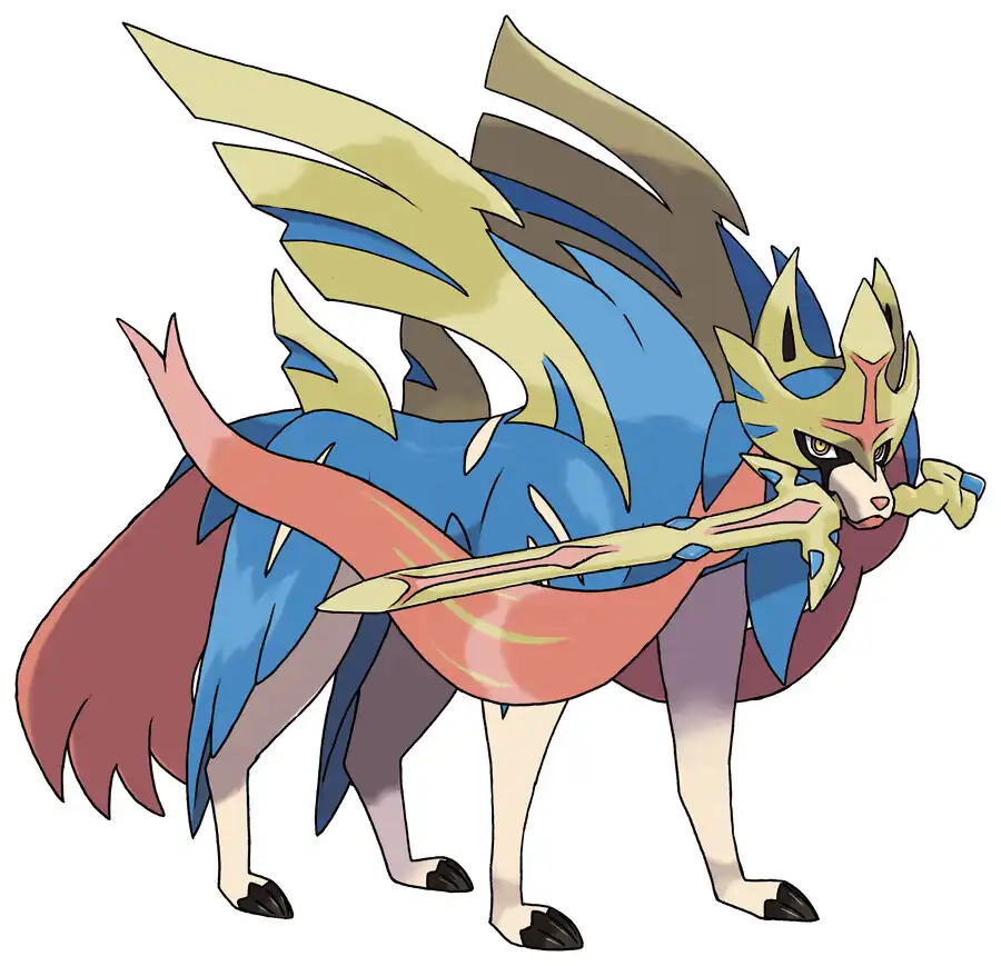 zacian.jpg
