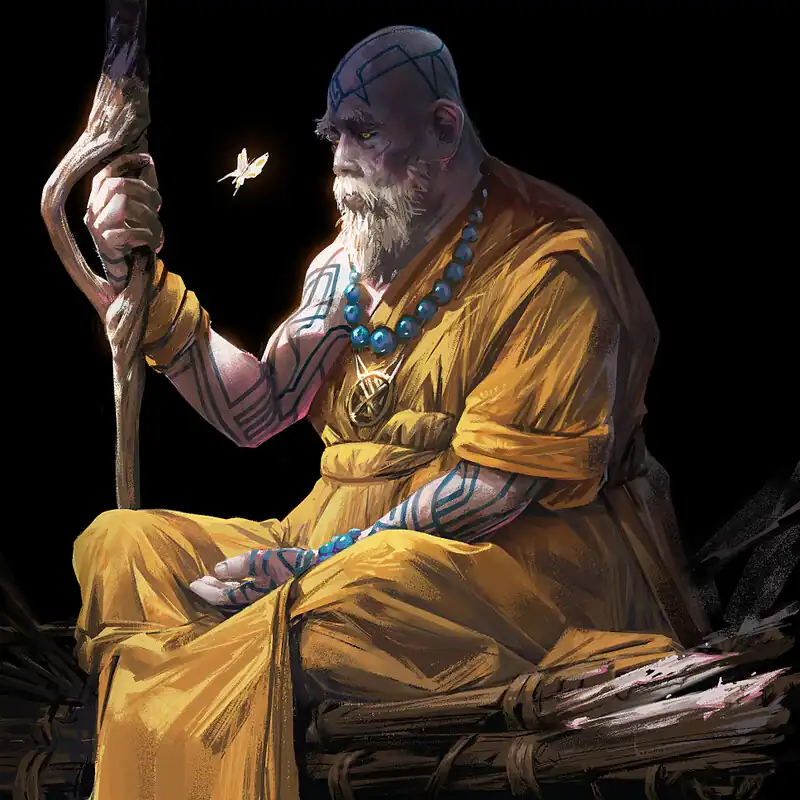 heri-irawan-monk.jpg