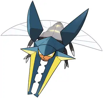 vikavolt.jpg
