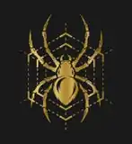 golden-spider-web-form-geometric-figure-symbol-dark-background-72749058.jpg