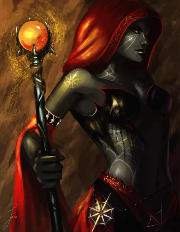 drow_cleric_by_mir_nye.jpg
