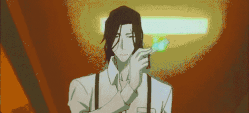 bleach-shukuro.gif