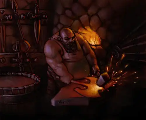 dwarven_blacksmith.jpg