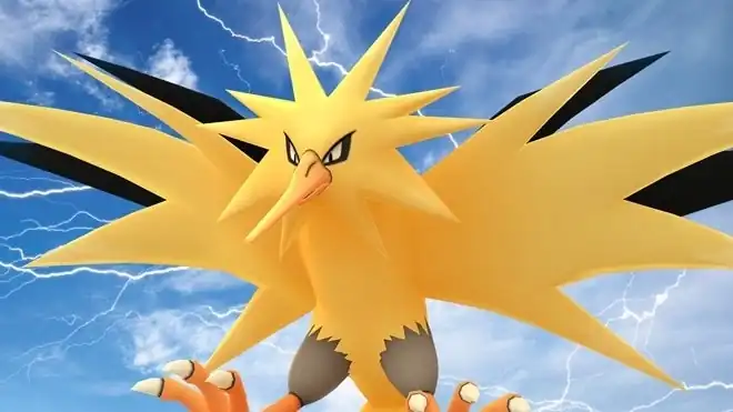 pokemon-go-zapdos-header.jpg