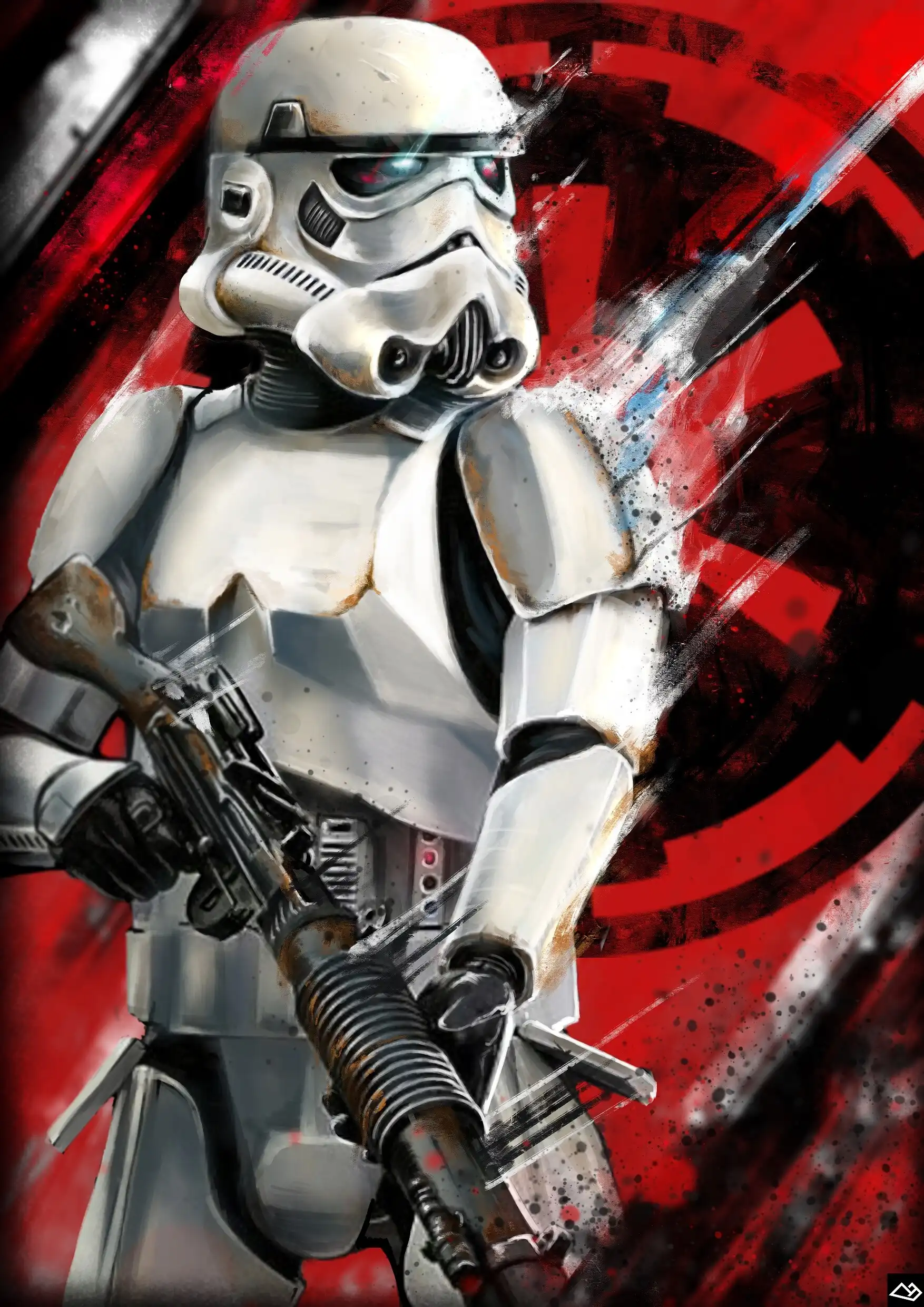 martin-haider-stormtrooper-resized.jpg