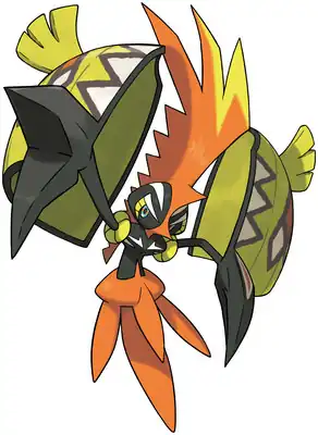 tapu-koko.jpg