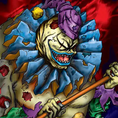 Clown-Zombie-YO_0098.jpg