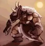 REXXAR.jpg