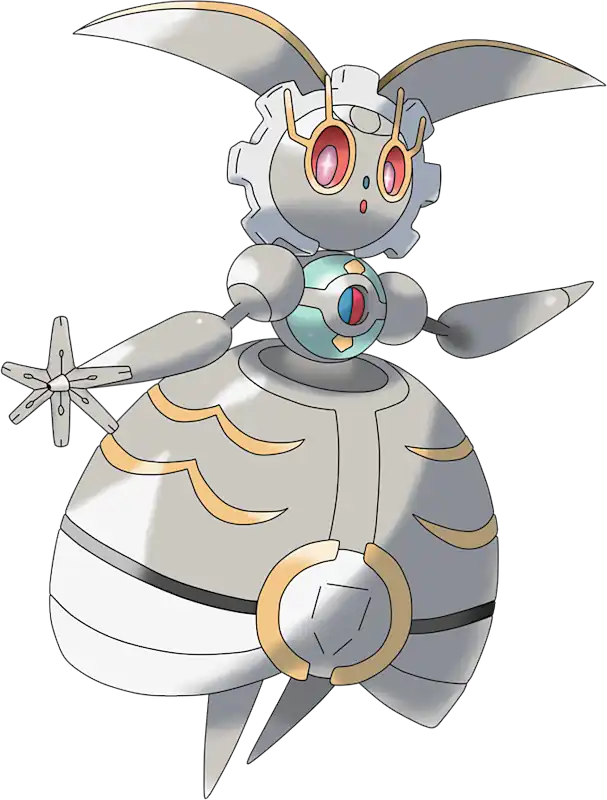 801-Magearna.png