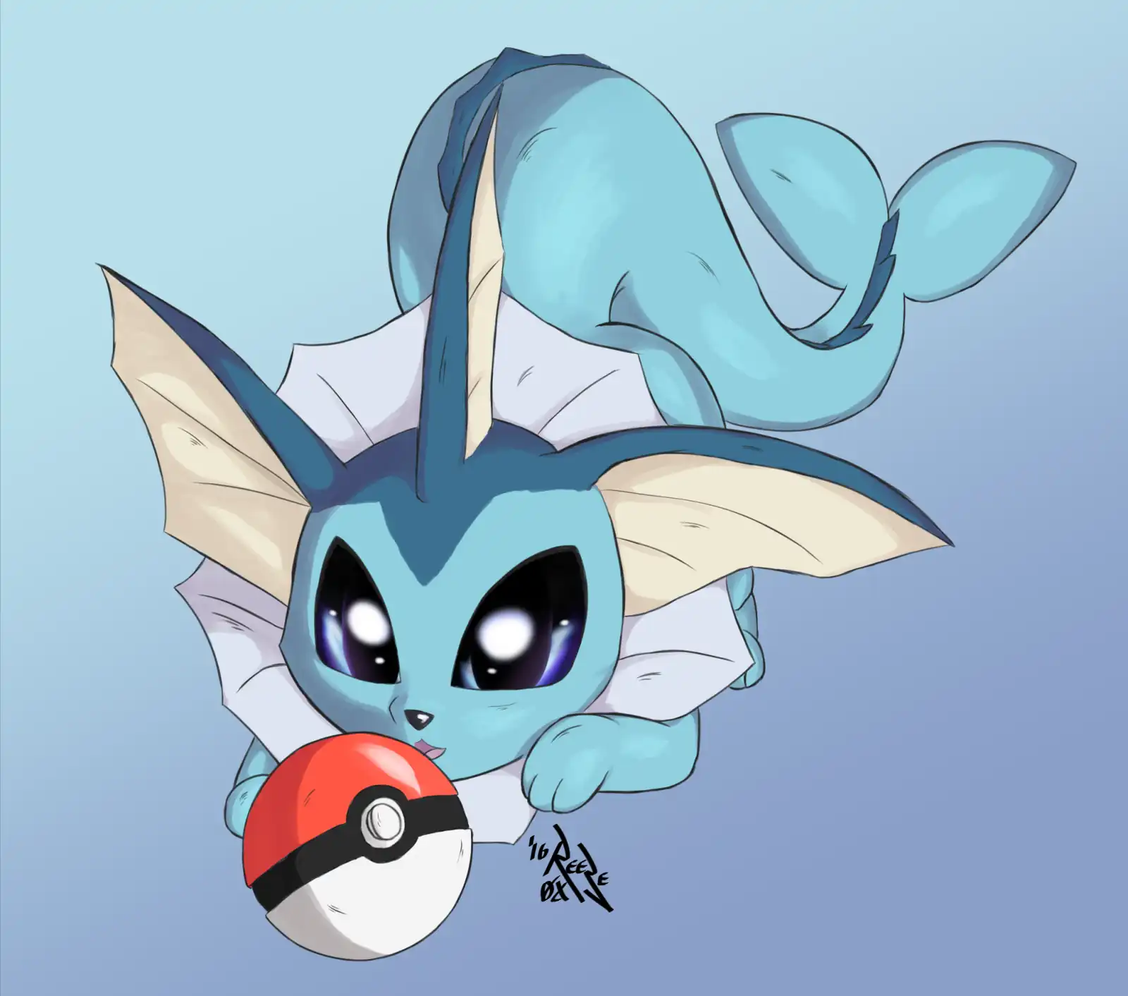 reeze0x-vaporeon.png