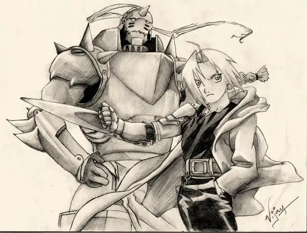 _fullmetal_alchemist__by_vjvarada.jpg
