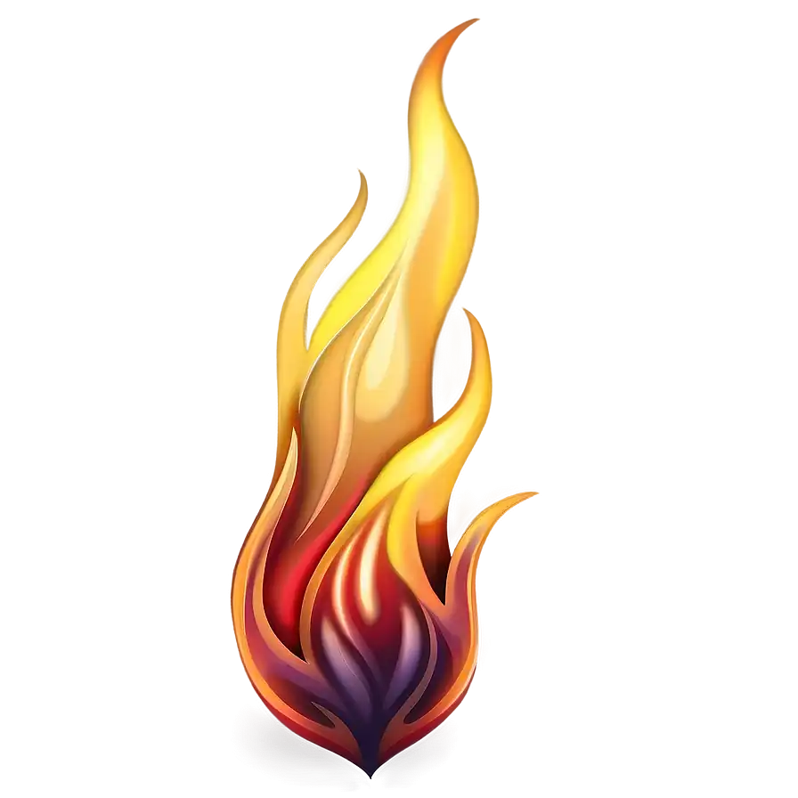 fantasy-flame-png-97-8hyuszvhzfor55zy.png