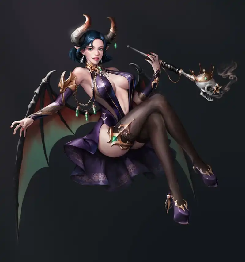 narae-kang-succubus.jpg
