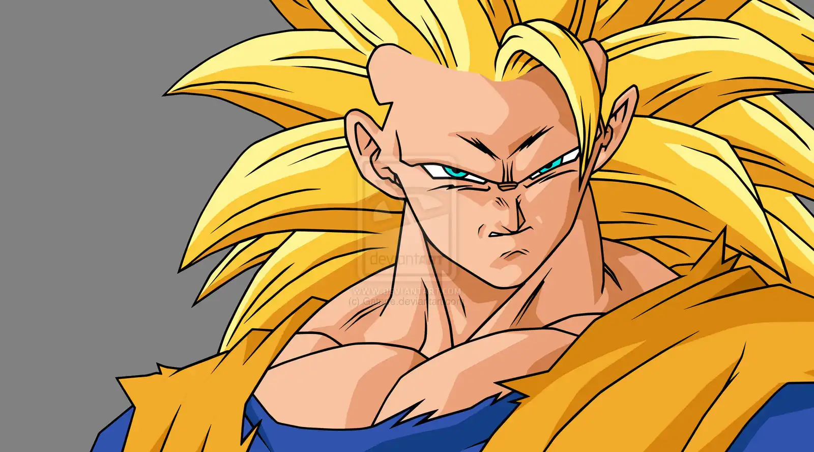 Goku-ssj3-goku-19005445-1600-888.jpg