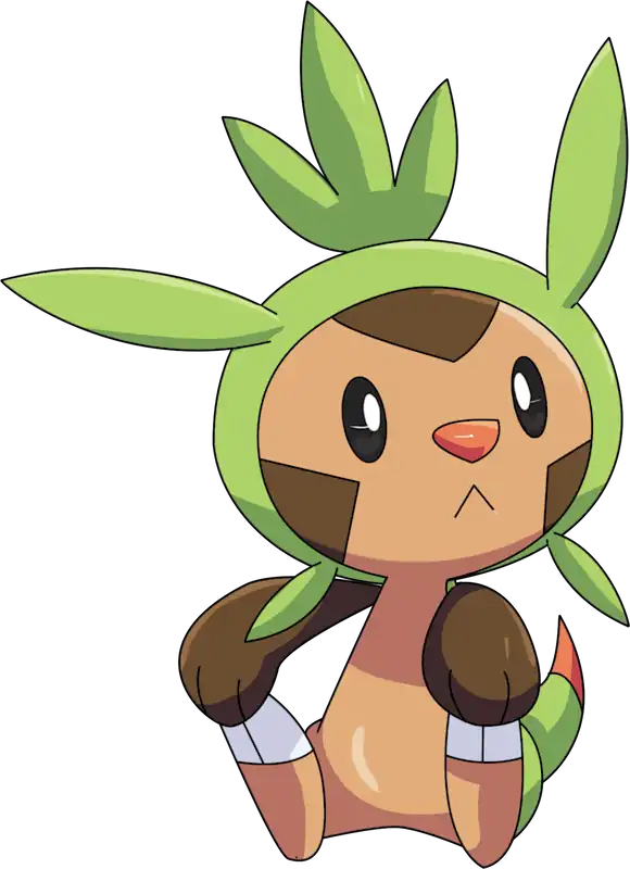 650-Chespin.png
