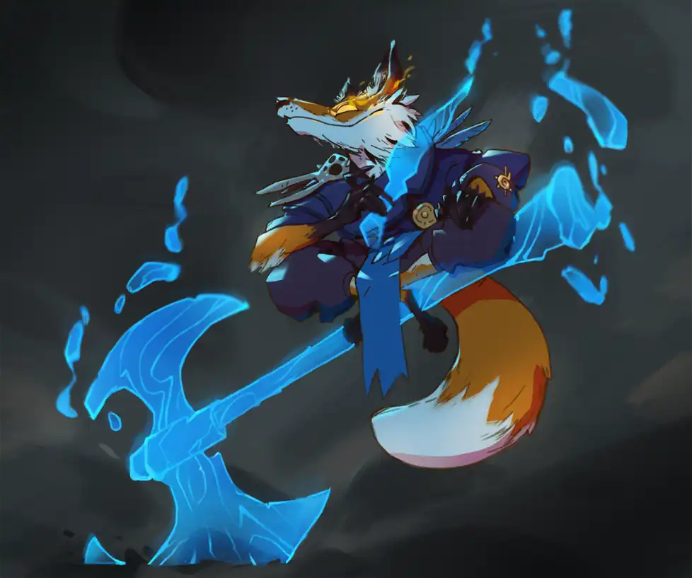 spirit_fox_by_guillegarcia_dbhhg3l-pre.png