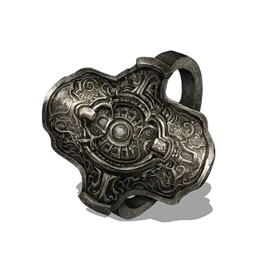 Ring%20of%20Steel%20Protection.png