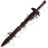 blasphemous_blade_weapon_elden_ring_wiki_guide_200px.png