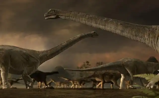 argentinosaurus_1_f7e0.jpg