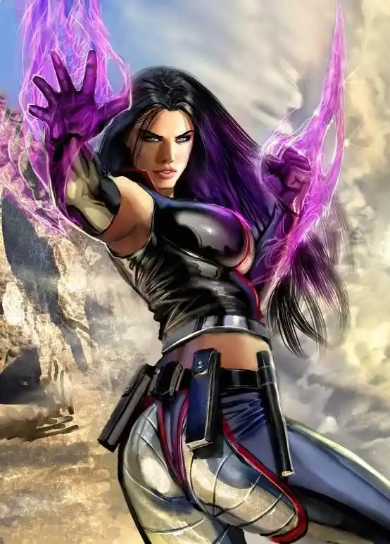 64c81fb28196eecabc40e2f0192e76d0--top-cow-psylocke.jpg