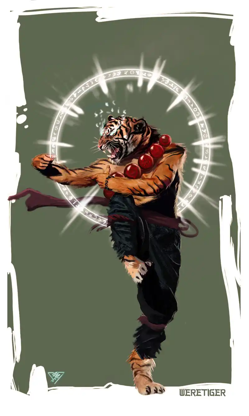 leonardo-bernal-tiger-monk.jpg