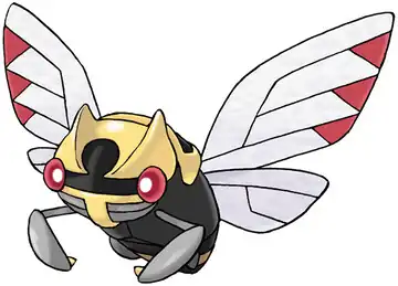 ninjask.jpg