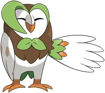 dartrix.jpg