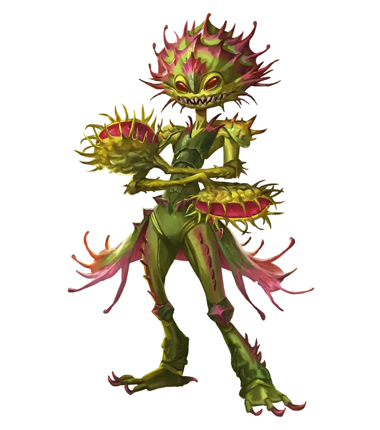 Leshy_FlytrapLeshy.png