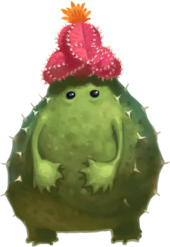 Leshy01.png