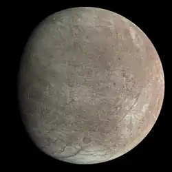 Europa