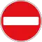 UK traffic sign 616.svg
