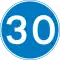 UK traffic sign 672.svg