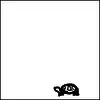 02-100-pixels-quiet-turtle.png