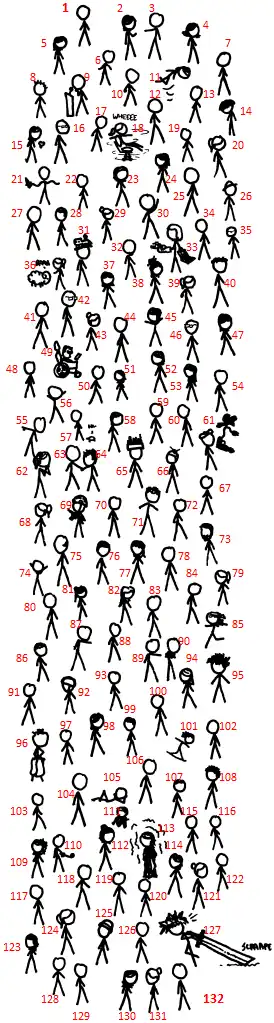 1000 Comics - The one in thousand with numbers.png