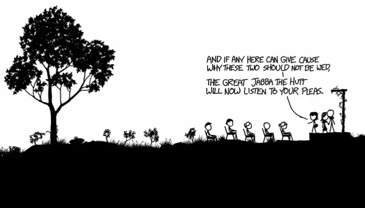 1037x1073y Wedding.png