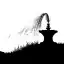 1110-fountain.png
