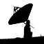 1110-radio-telescope.png