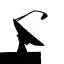 1110-satellite-dish.png