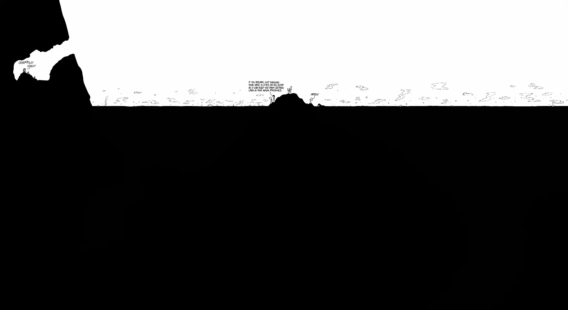 1608 0943x1083y Left Lava lake zoom out.png