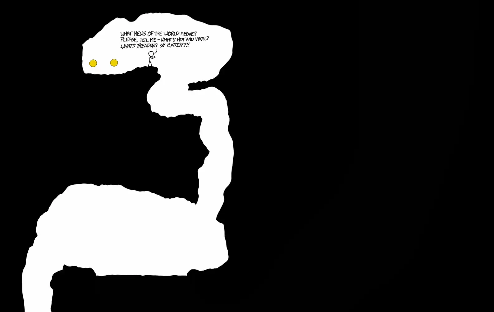 1608 0944x1079y Trending on twitter cave in lair and Lava lake bottom shaft.png