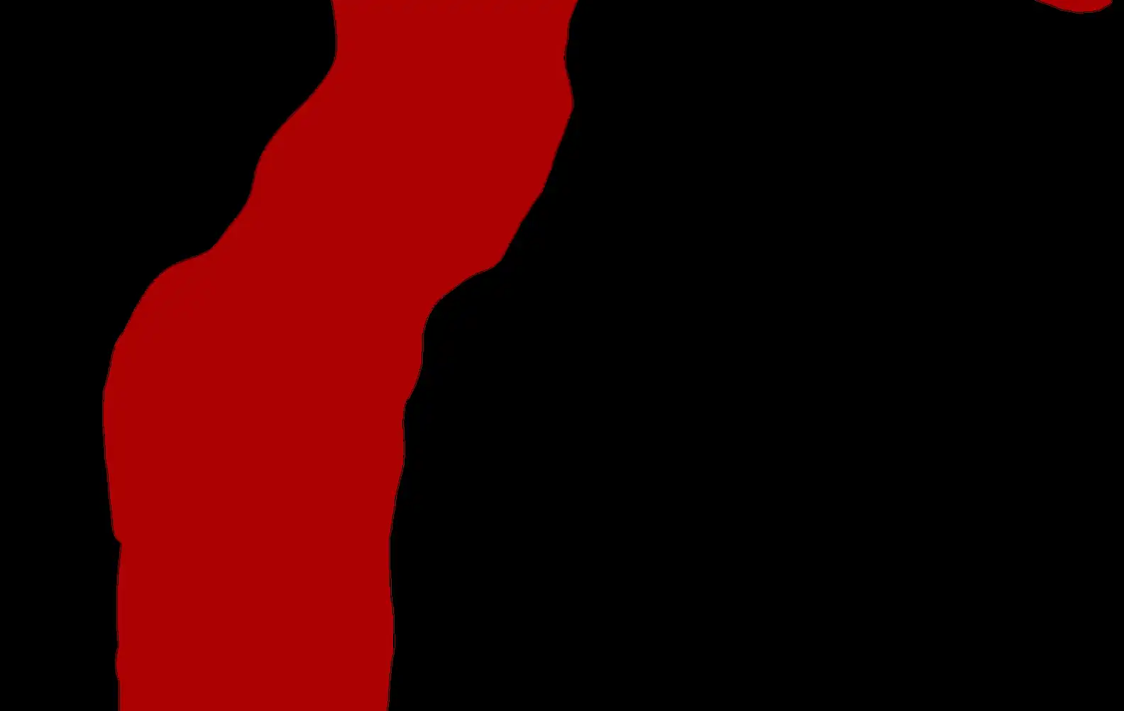 1608 0946x1080y Lava lake Upper shaft red.png