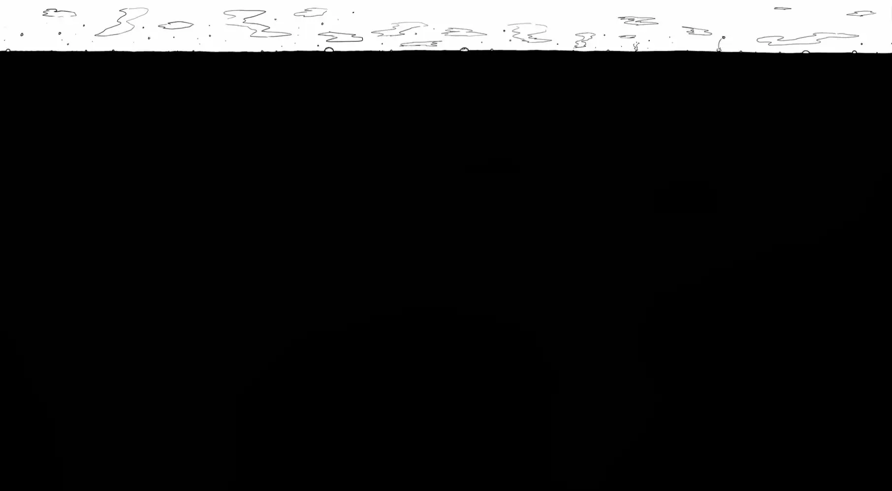 1608 0947x1081y Lava lake center.png