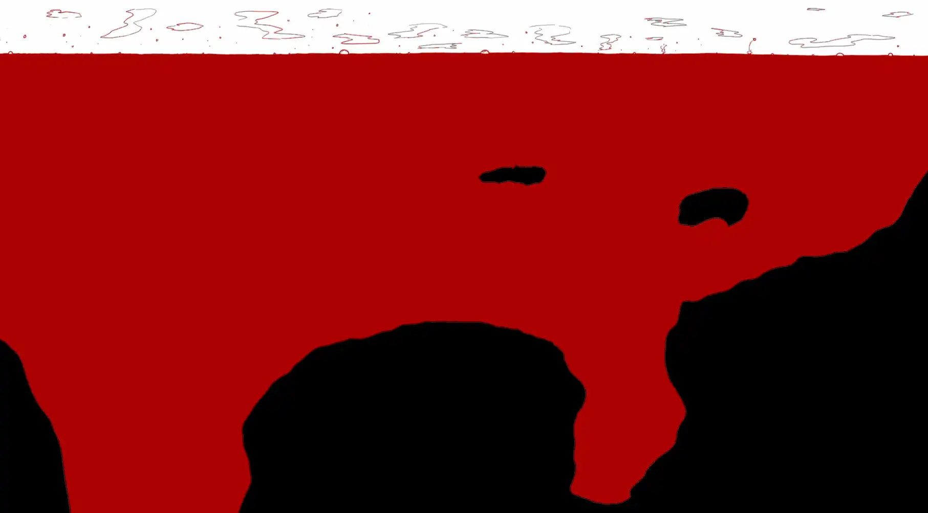 1608 0947x1081y Lava lake center red.png