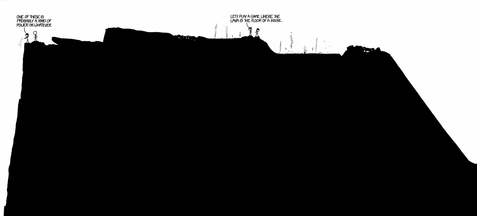 1608 0952x1087y Ring of power and lave floor at the right crater top.png