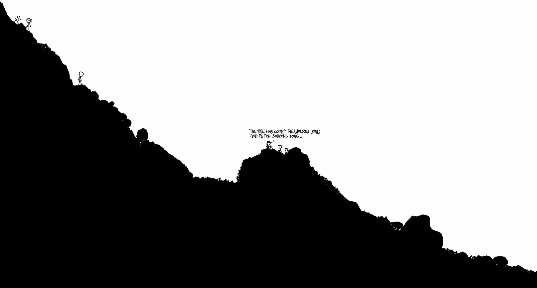 1608 0964x1078y Megan reading for children about Saurons ring.png