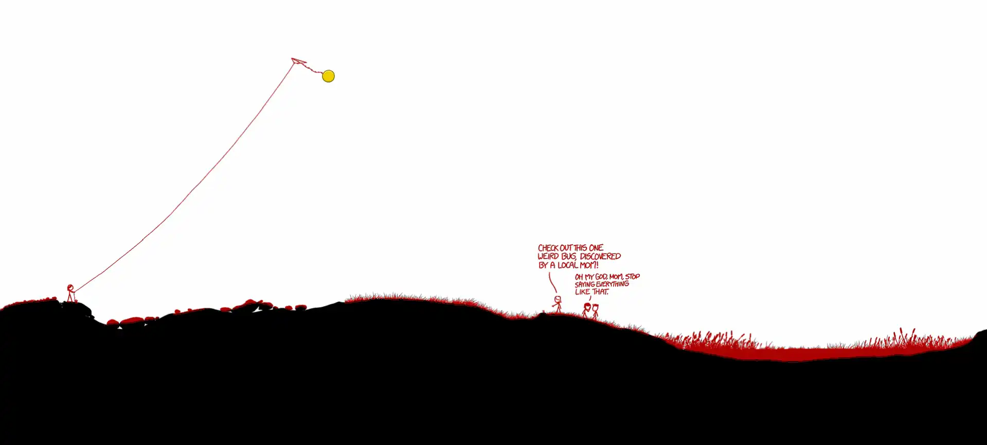 1608 0970x1077y Kite and weird bug red.png