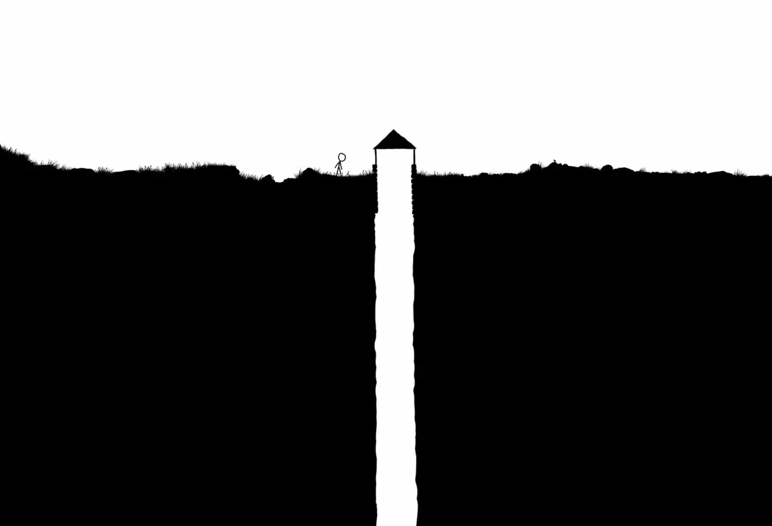 1608 0980x1077y Well top.png