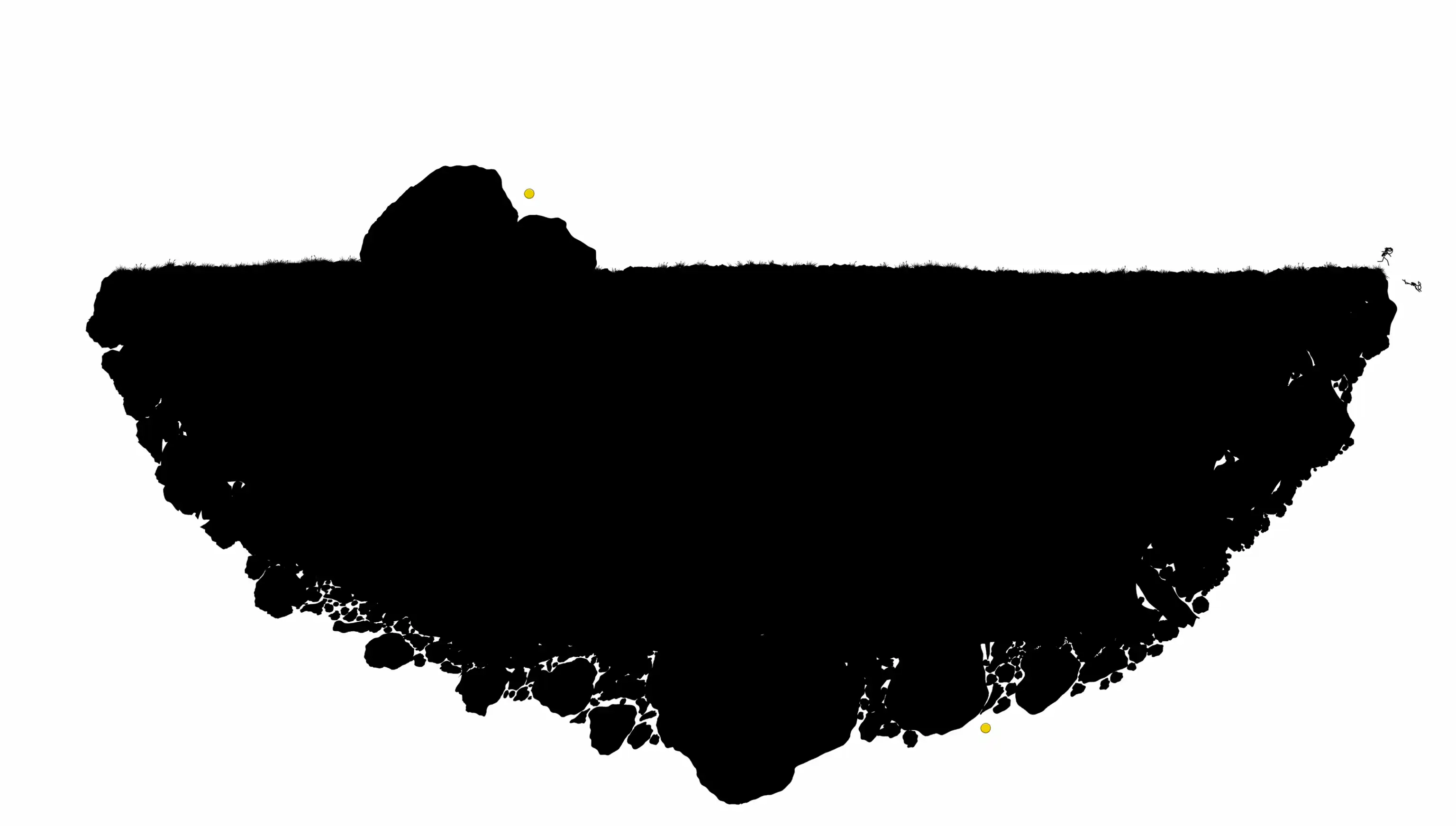 1608 0994x1110y Entire floating rock island zoom out.png